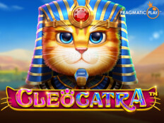 Cleopatra casino no deposit bonus33